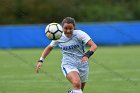 Women’s Soccer vs Endicott  Women's Soccer vs Endicott College. - Photo by Keith Nordstrom : Wheaton, Soccer